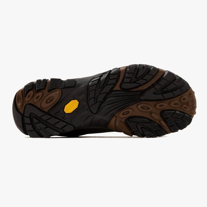 Merrell MOAB Adventure Lace (J91829)