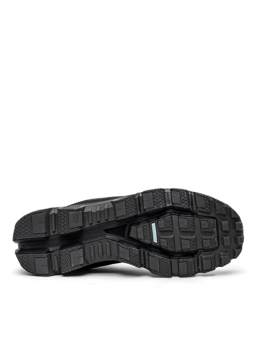 Herren Trainingsschuhe ON Cloudventure Waterproof (32.99253)