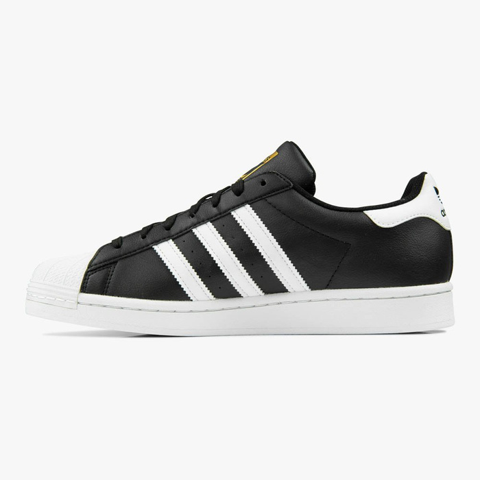 Adidas Superstar Vegan (FW2296)