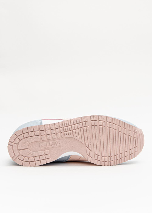 Puma Cabana Racer SL V Inf (360732-94)