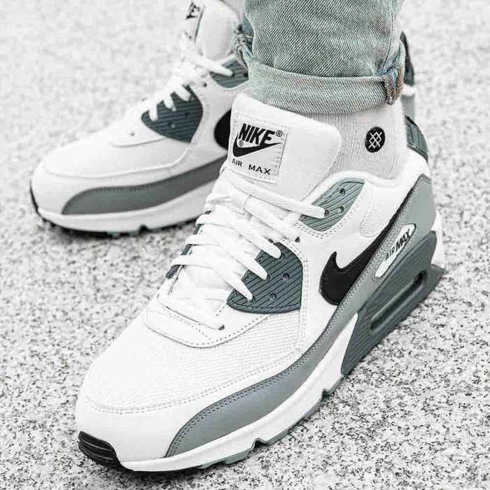 Nike Air Max 90 Essential (AJ1285-108)
