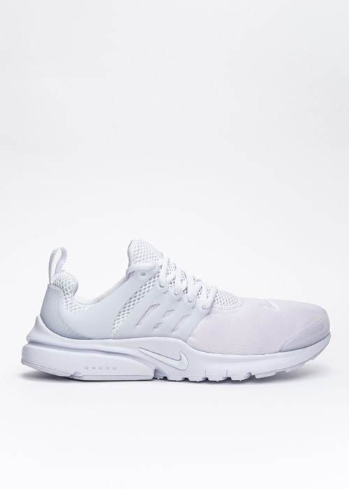 Nike Presto GS (833875-100)