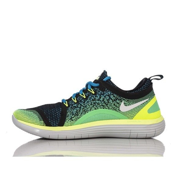 Nike Free Run Distance 2 (863775-402)