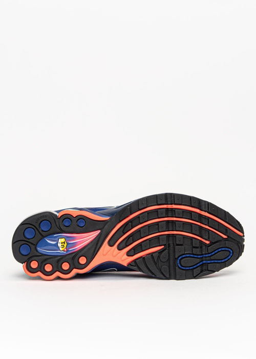 Sneakers Nike Air Max Plus II (CV8840-400)
