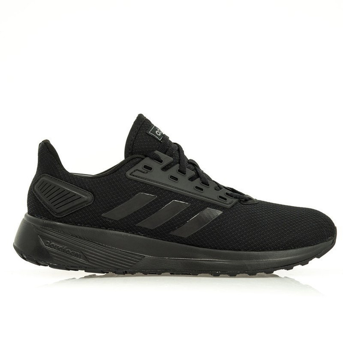Adidas Duramo 9 (B96578)