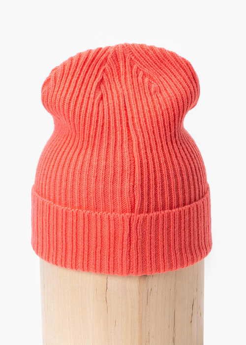 Unisex Mutzen PUMA RIBBED CLASSIC CUFF BEANIE