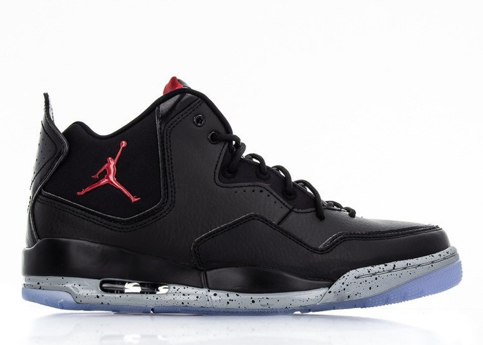 Nike Air Jordan Courtside 23 (AR1000-023)