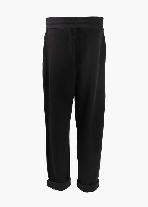 Damenhosen ARMANI EXCHANGE 6RYPAL-YJEPZ-1200 