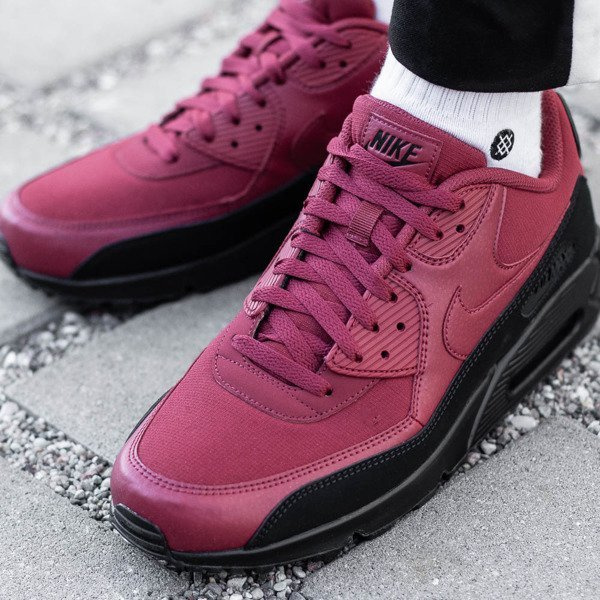 Nike Air Max 90 Essential (AJ1285-010)
