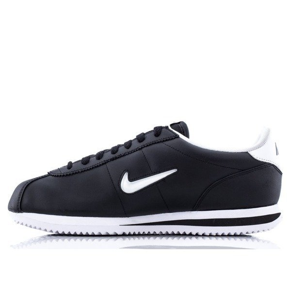 Nike Cortez Basic Jewel (833238-002)