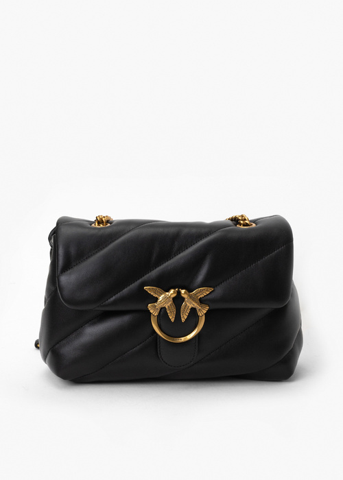 Damen Handtasche PINKO LOVE PUFF CLASSIC CL