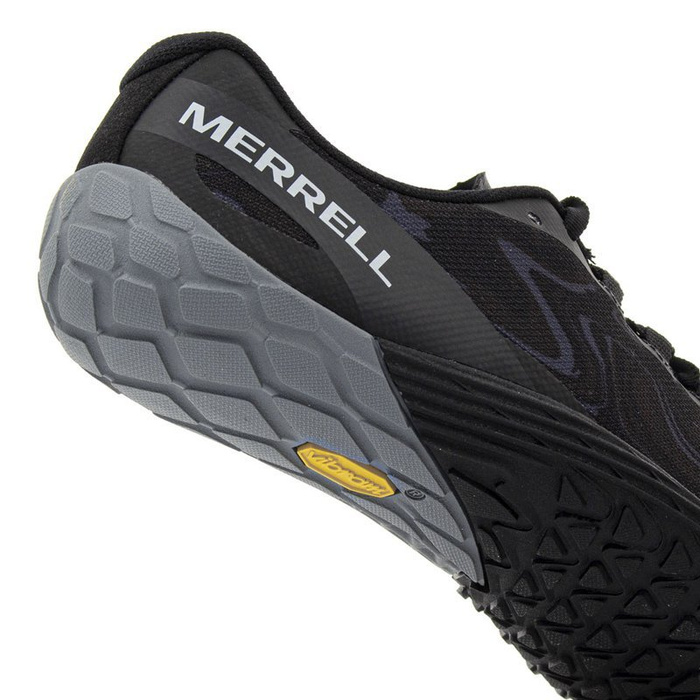 Merrell Vapor Glove 4 (J066285)