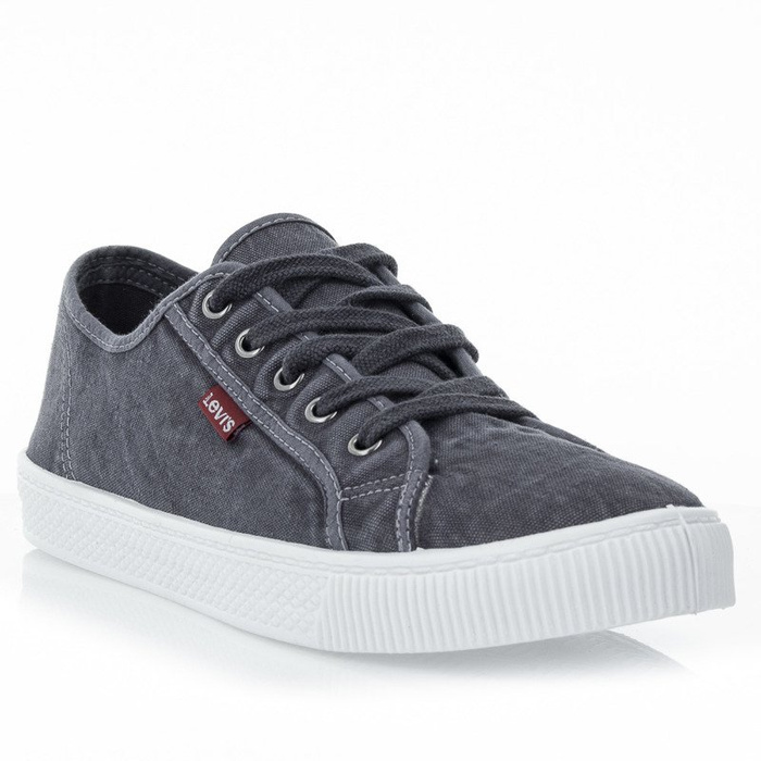 Levi`s Malibu Beach (38099-1204)