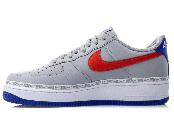 Nike Air Force 1 '07 Lv8 (CD7339-001)