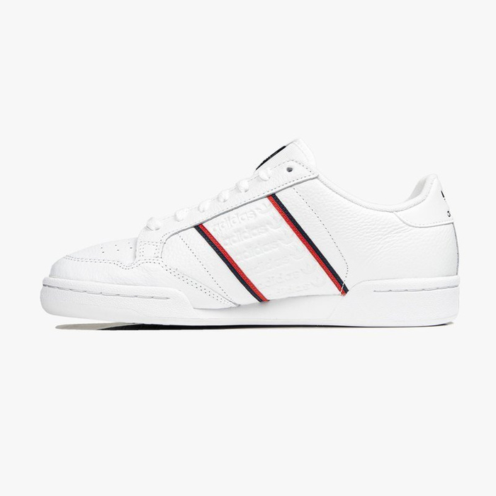 Adidas Continental 80 (FU9783)