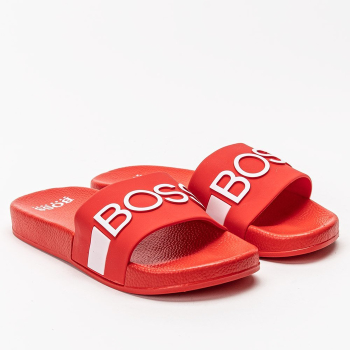 BOSS Kidswear (J29246-997)
