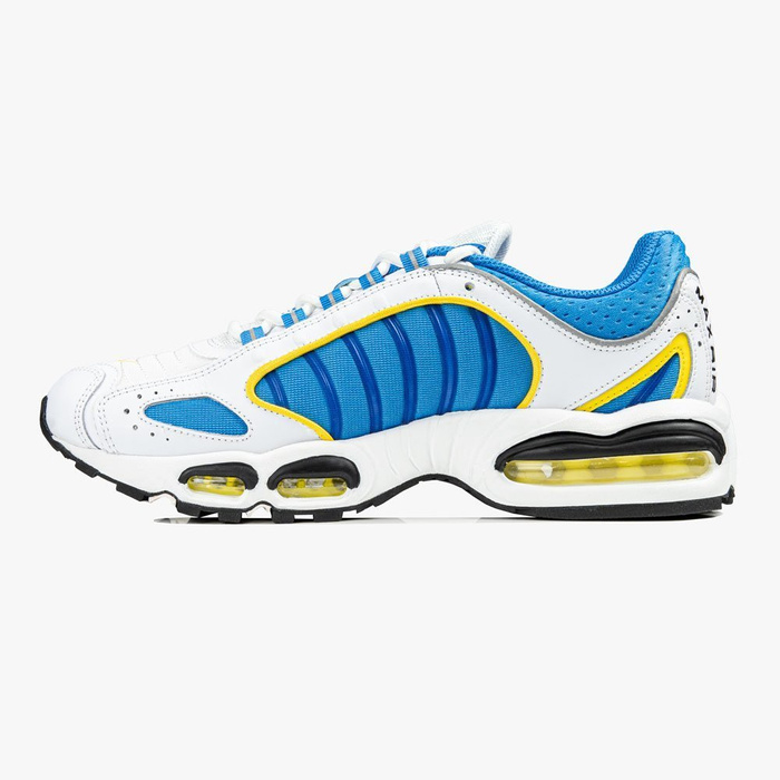 Nike Air Max Tailwind IV (CD0456-100)