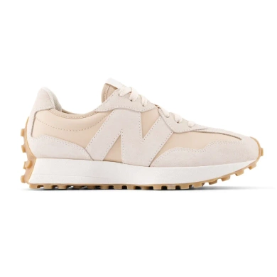 Damen Sneaker NEW BALANCE WS327KAX