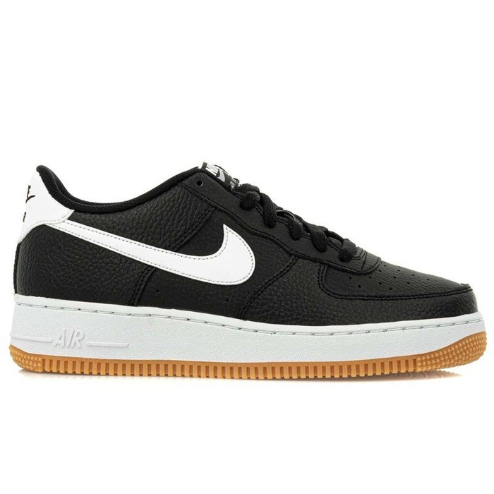 Nike Air Force 1-2 GS (CI1759-001)