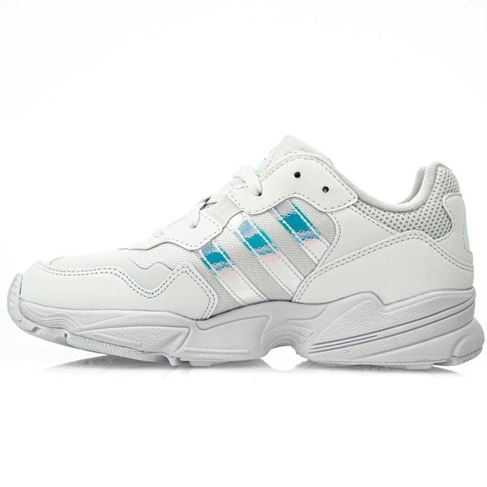 adidas Originals Yung-96 J (EE6737)