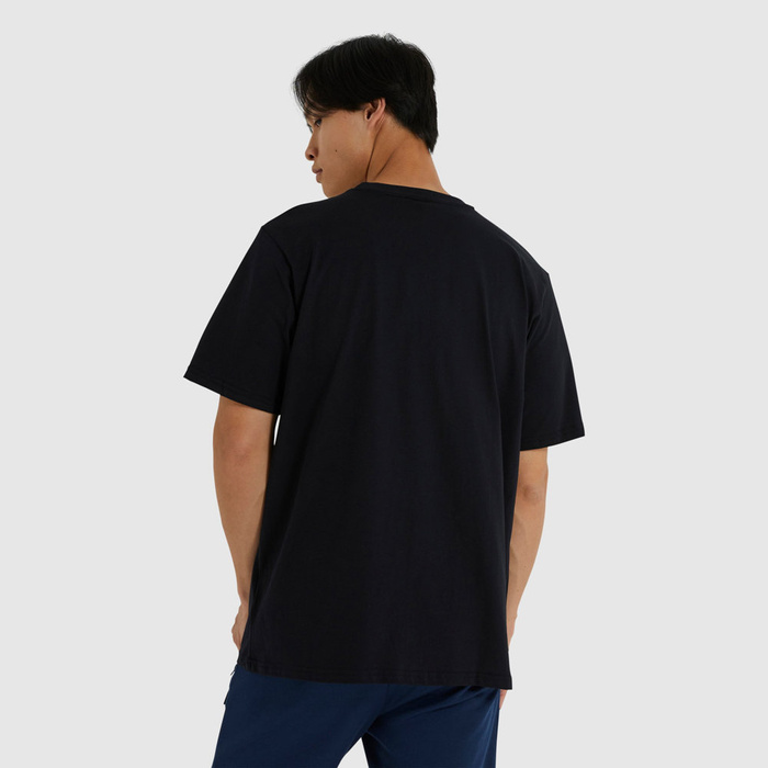 Herren T-Shirt ELLESSE LUMLOCK TEE