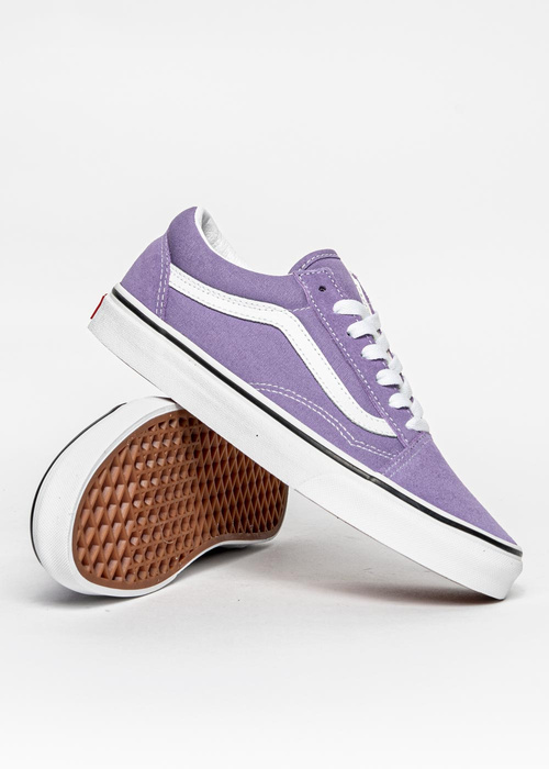 Vans Old Skool (VN0A38G19GD1)
