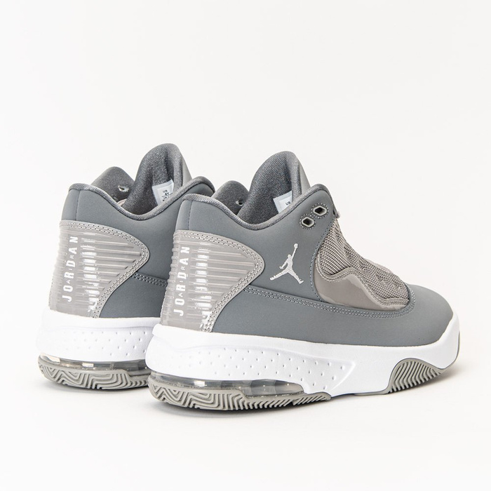 Jordan Max Aura 2 GS (CN8094-012)