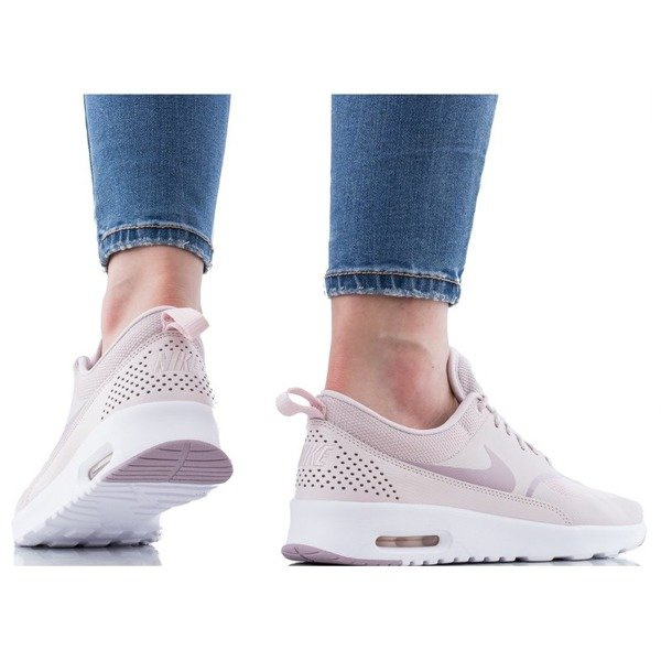 Nike Air Max Thea (599409-612)