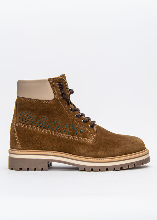 Gant Palrock Mid (23643202-G419)