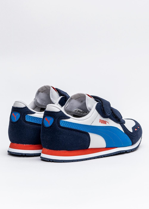 Puma Cabana Racer SL V PS (360732-93)