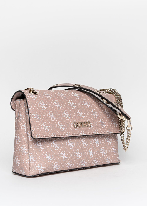 Guess Washington (HWSG8124210-RSM)