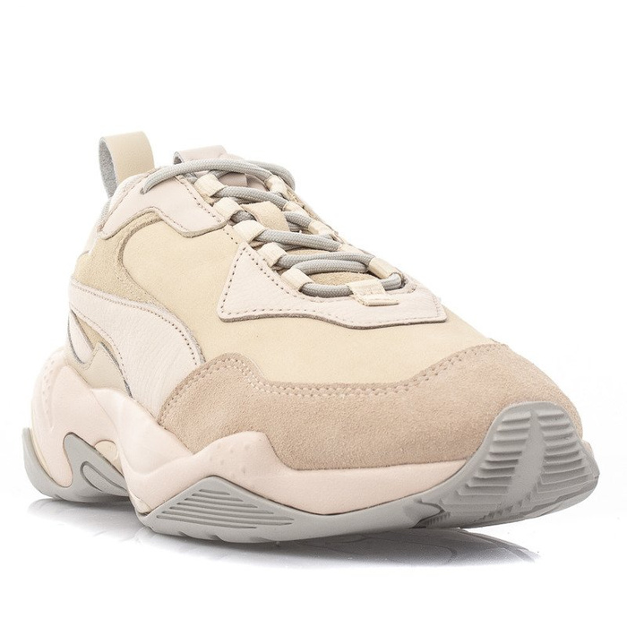 Puma Thunder Desert (368024-01)