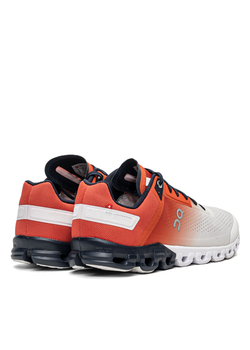 Herren Trainingsschuhe ON CloudFlow (35.99236)