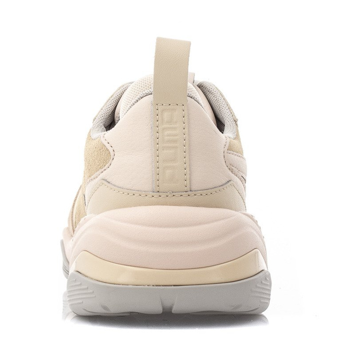 Puma Thunder Desert (368024-01)