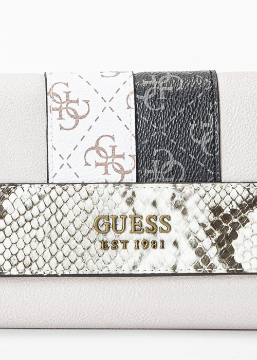 Guess Katey Maxi (SWSB7870650-SML)