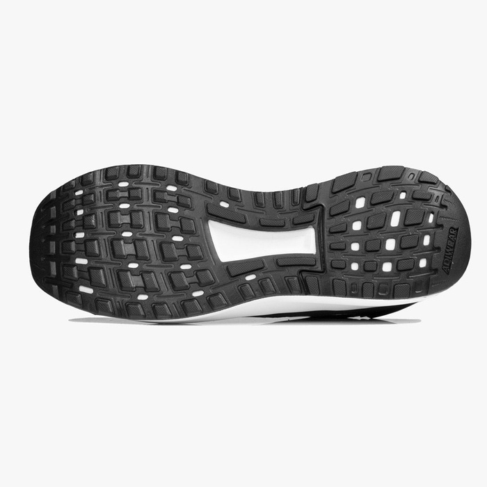 Adidas Duramo 9 (BB7066)