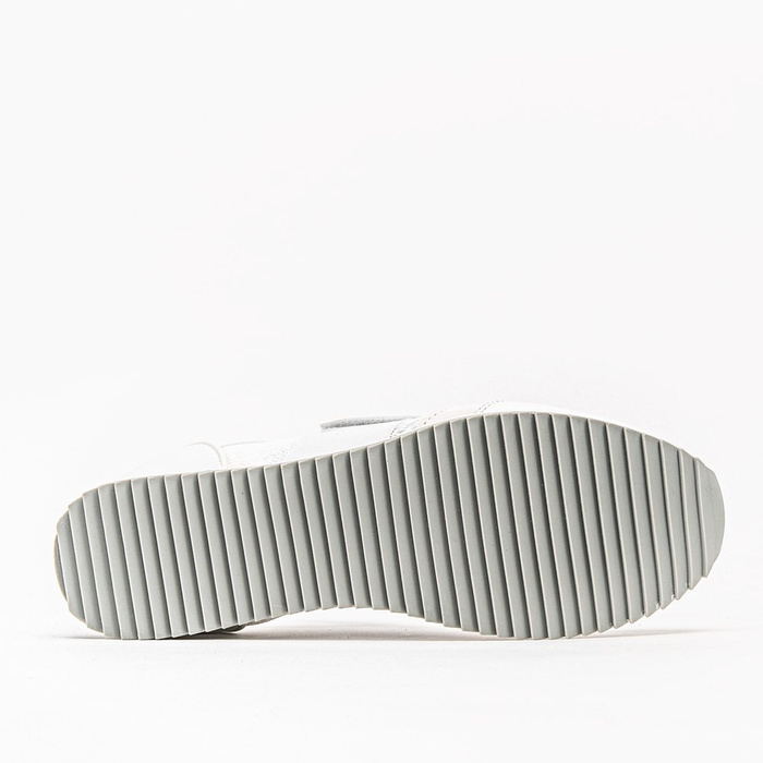 EA7 Emporio Armani (X8X066 XK199 00175)