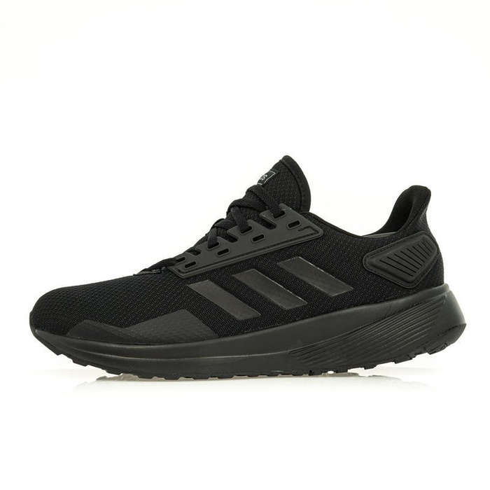 Adidas Duramo 9 (B96578)