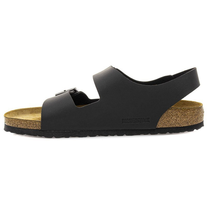 Birkenstock Milano BS (0034793)