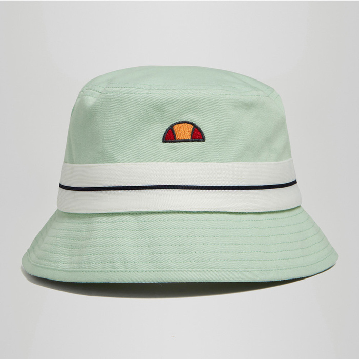 Damen Bucket Hat ELLESSE FIGUROSA BUCKET HAT