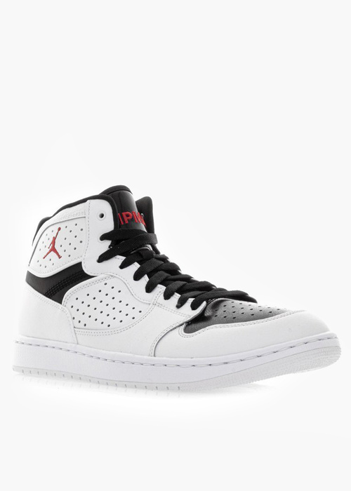 Nike Jordan Access (AR3762-101)