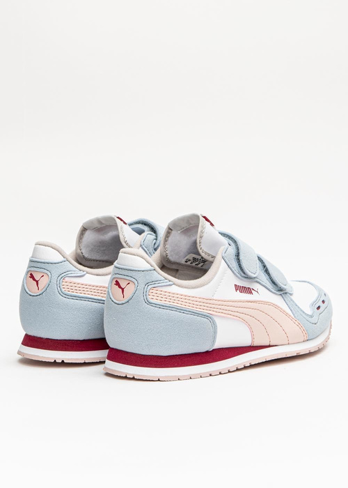 Puma Cabana Racer SL V Inf (360732-94)