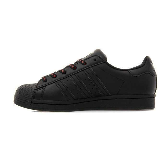 Adidas Superstar W (FV3288)