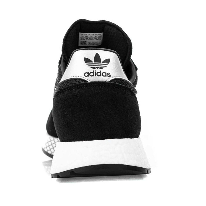 Adidas Marathon x 5923 (G27858)