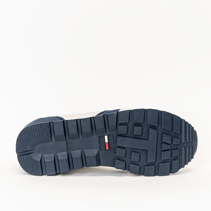Tommy Jeans Retro Runner Mix (EM0EM00699-YBR)