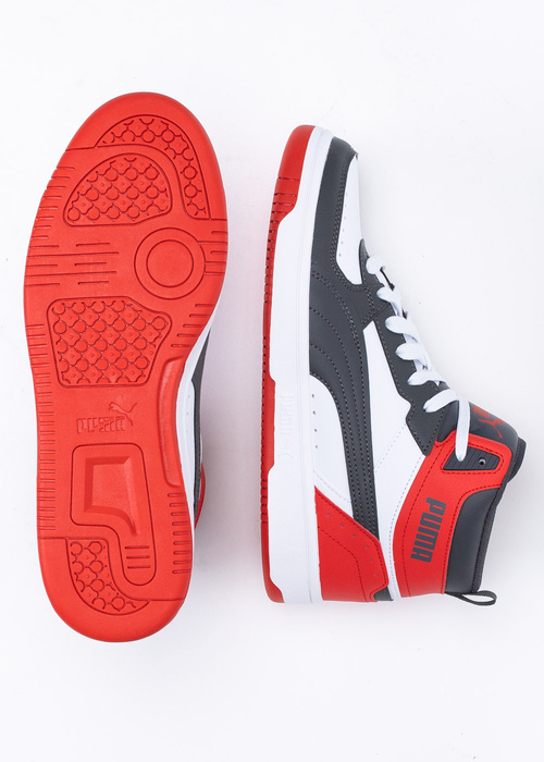 Unisex Sneaker Puma Rebound JOY