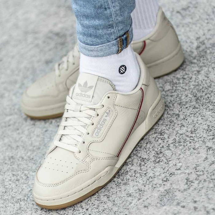 Adidas Continental 80 (BD7606)