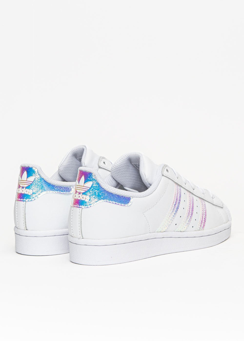 Adidas Superstar J (FV3139)