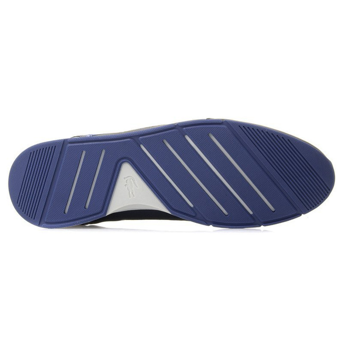 Lacoste Menerva Sport 120 1 CMA (739CMA0015NV1)