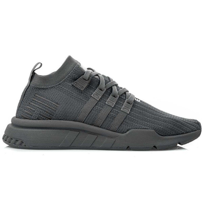 Adidas Eqt Support Mid ADV (F35144)
